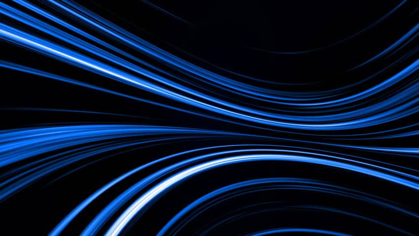 Unauth title QTGwclEZ